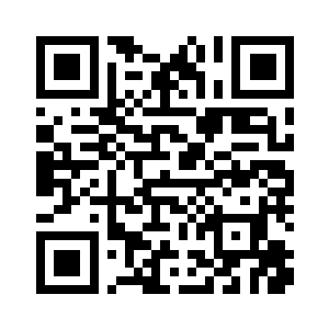 不知道他生的什么模样二维码生成