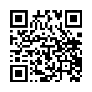 不知道他老人家现在怎么样了二维码生成
