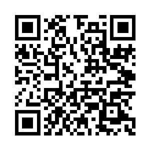 不知道他身上还有没有别的可以止渴的东西二维码生成