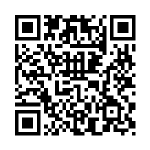 不知道会不会不能接受这样的自己呢二维码生成