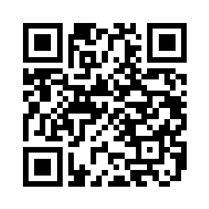 不知道会不会出什么其他的意外二维码生成