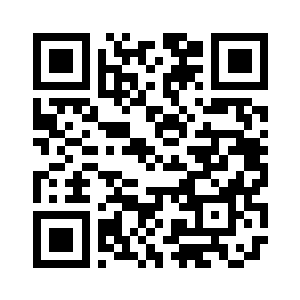 不知道会不会吐王杰一脸口水二维码生成