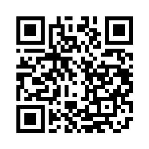 不知道会不会将这些符人破解二维码生成