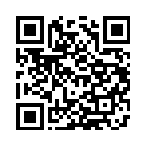 不知道会不会引来眼中的后果二维码生成