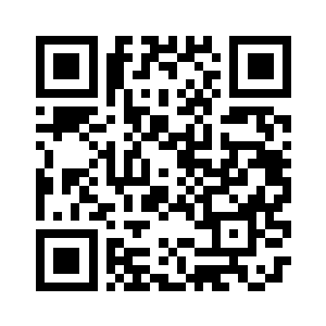 不知道会不会把他给吓死了二维码生成