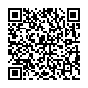 不知道会以什么样的眼光看待自己带回来的这个小男朋友二维码生成