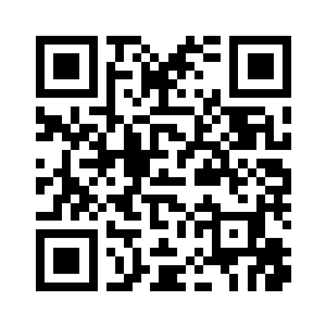 不知道会是怎样的结果二维码生成