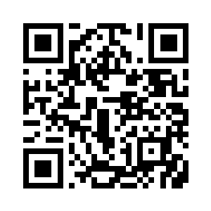 不知道会有多少人死在它的手里二维码生成