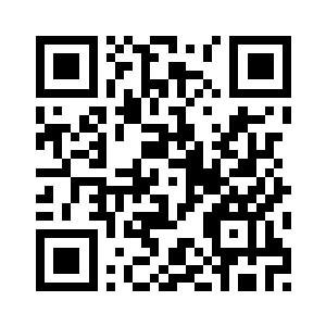 不知道会羡慕成什么样子二维码生成