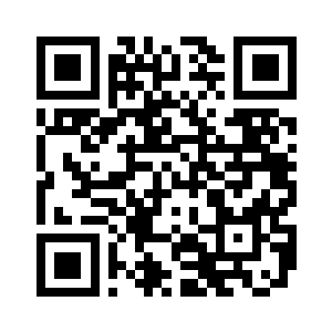 不知道何年何月才能找到一件了二维码生成