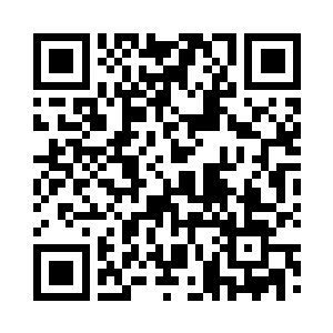 不知道何年何月方才能够追上西洋步伐二维码生成