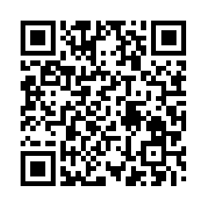 不知道何非凡这葫芦里卖的是什么药二维码生成