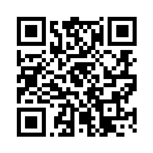 不知道你二人有什么目标没有二维码生成