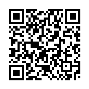 不知道你们和黄先生是怎么认识的二维码生成