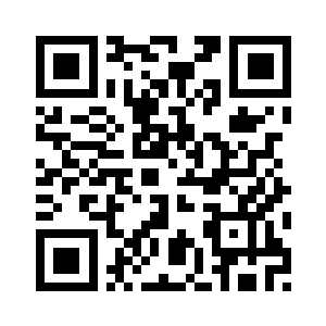 不知道你们感受到了没有二维码生成