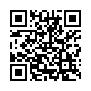 不知道你们永恒门会在哪里扎根二维码生成