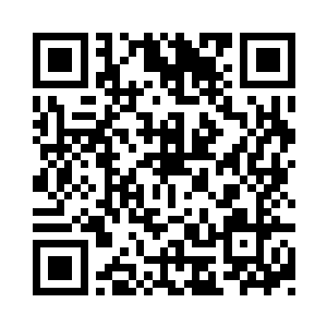 不知道你凭什么竟敢在我的面前嚣张二维码生成