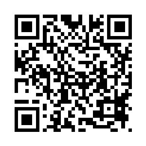 不知道你刚刚有没有听见狗在叫啊二维码生成