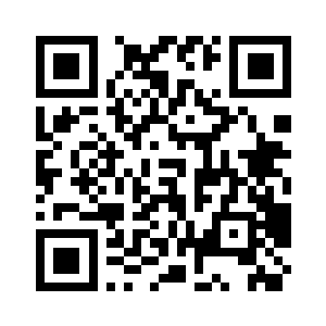 不知道你家少主打发的怎么样了二维码生成