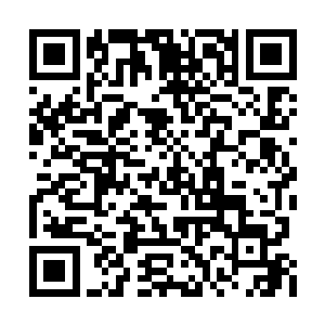 不知道你愿不愿意将军队指挥权临时交给我处理二维码生成