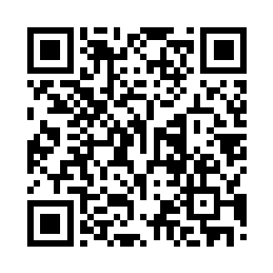 不知道你懂不懂什么叫畏威而不怀德二维码生成