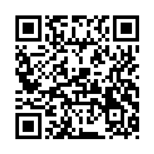 不知道你是如何遇到这种强大的阴魂王二维码生成