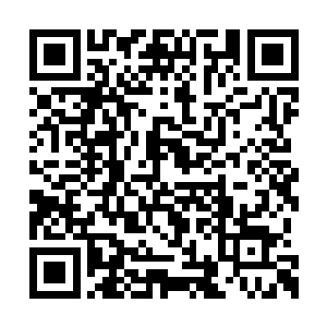 不知道你有没有什么好办法帮我们解决这个难题二维码生成