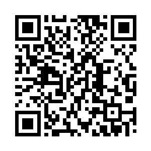 不知道你有没有兴趣来我们这……啊二维码生成