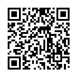 不知道你有没有听过这样一句话当末日来临时二维码生成