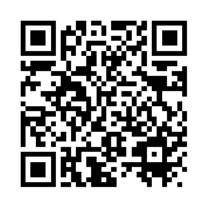 不知道你有没有想法进军歌谣界呢二维码生成