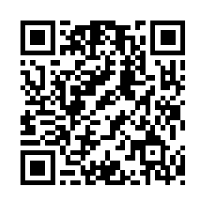 不知道你有没有考虑清楚究竟要去那个门派啊二维码生成