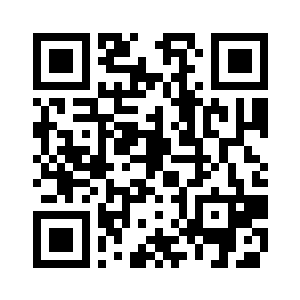 不知道你父母究竟是怎么教你的二维码生成