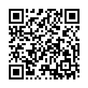 不知道你现在去会不会影响了你的计划二维码生成