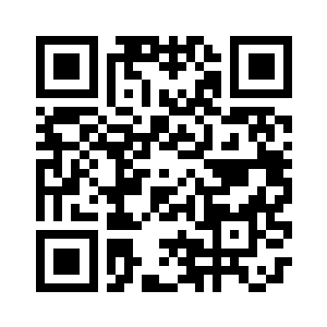 不知道你的实力提升了多少二维码生成