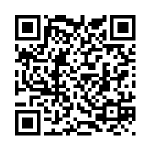 不知道你能不能理解我现在的心理二维码生成