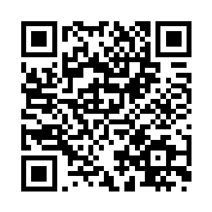 不知道你能够找来多少个那样实力的帮手二维码生成