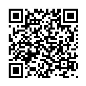 不知道你觉得如何应对此次的危机二维码生成