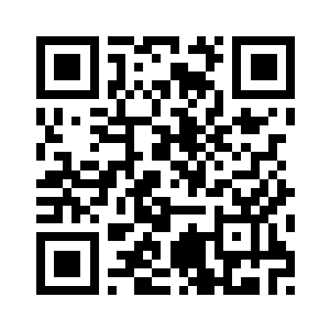 不知道你认不认识苏雨柔二维码生成