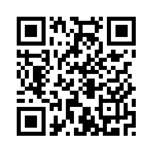 不知道你认不认识这两个名字二维码生成