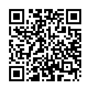 不知道你让我们过来有什么事情交代二维码生成