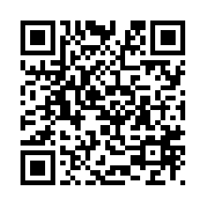 不知道你还有没有什么厉害的刀法二维码生成
