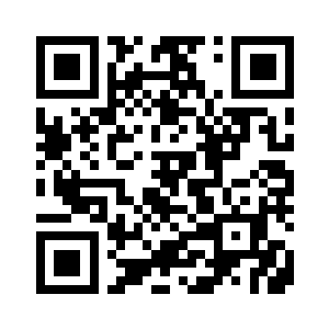 不知道你这个决定是代表你自己二维码生成