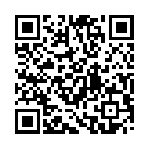 不知道你那个接电话的朋友跟没跟你说啊二维码生成