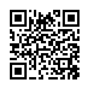 不知道保罗现在怎么样二维码生成