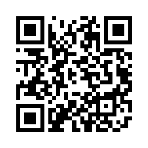 不知道修罗榜单上的那帮家伙二维码生成