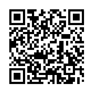 不知道修老伯为何忽然展现出如此神态二维码生成