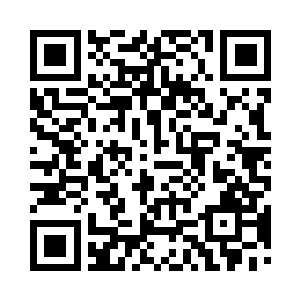 不知道偷天借寿境强者的实力到底如何……二维码生成