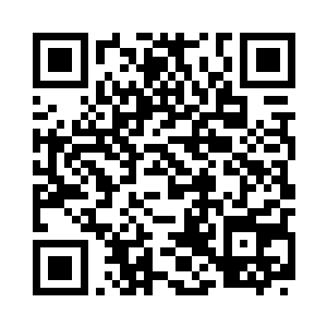 不知道先生这次来我们这里是有什么要事么二维码生成