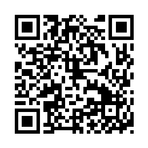 不知道先皇是从何处得来的这两名铁药人二维码生成