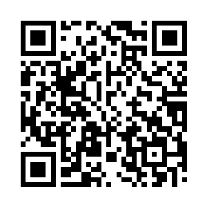 不知道内情的人还以为是第一集团军要逼宫呢二维码生成